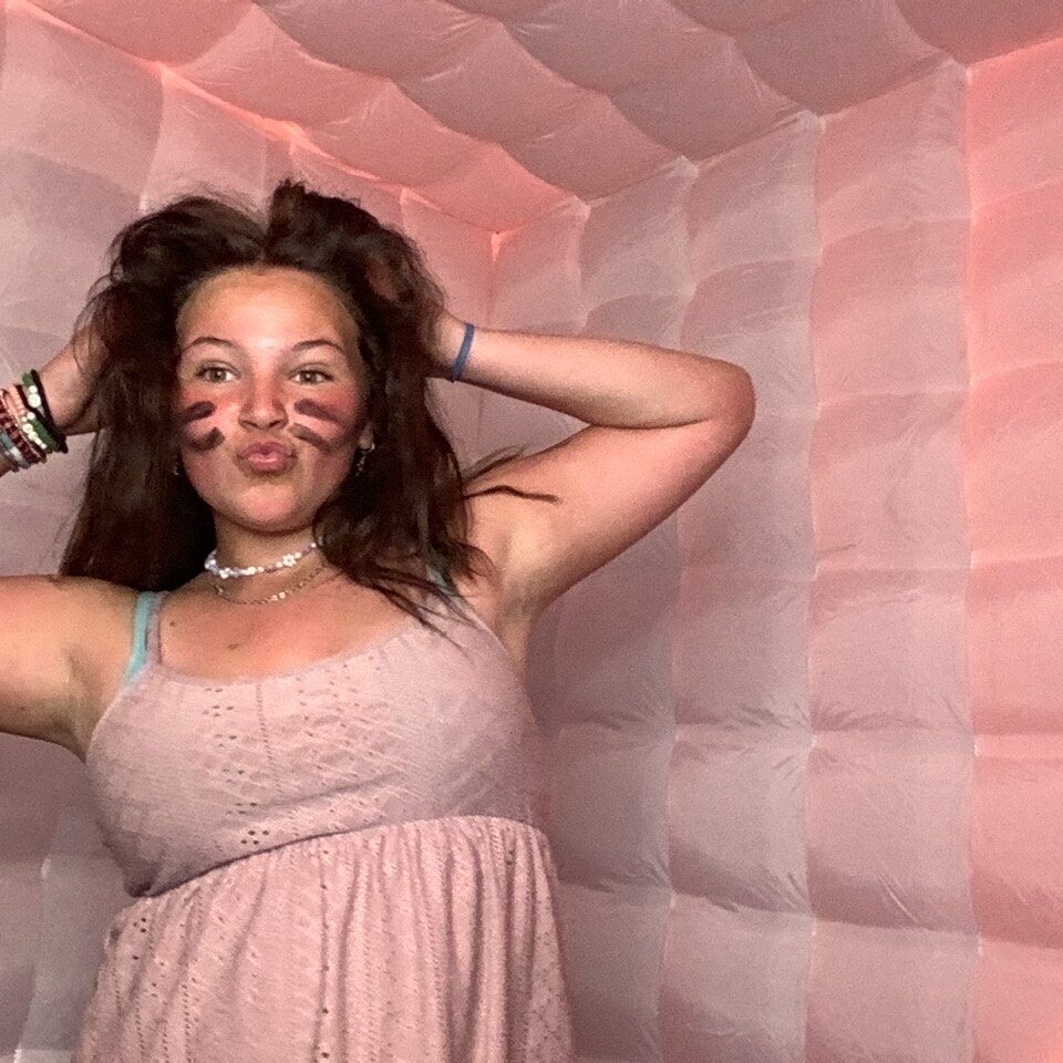 20250503_215300063